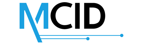 MCID
