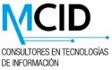 MCID